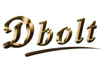 Dbolt eB2B